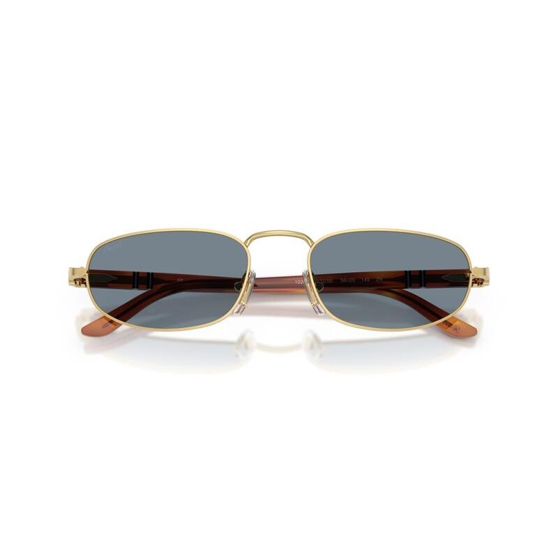 Persol Po1028s 113256
