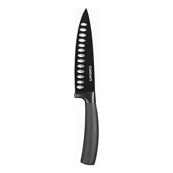 Cuchillo De Chef 15 cms Cuisinart C77C-6CF2 Cuchillo De Chef 15 cms Cuisinart C77C-6CF2
