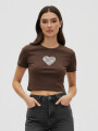 Remera Wylaris Estampado 2