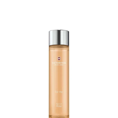 Perfume Swiss Army For Her Apricot Rose EDT 100 ml Perfume Swiss Army For Her Apricot Rose EDT 100 ml