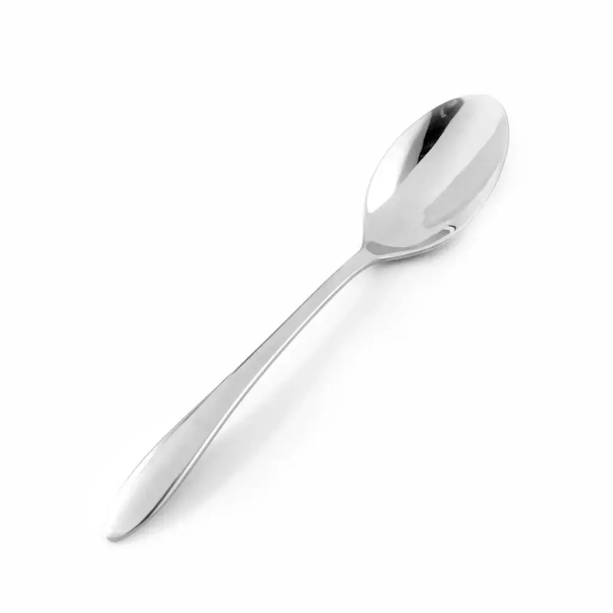 Cuchara De Mesa Duna| Por unidad 