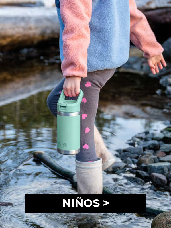 BOTELLAS NIÑOS