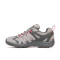 Zapato de Hombre Merrell Accentor 3 Wp Gris Cemento