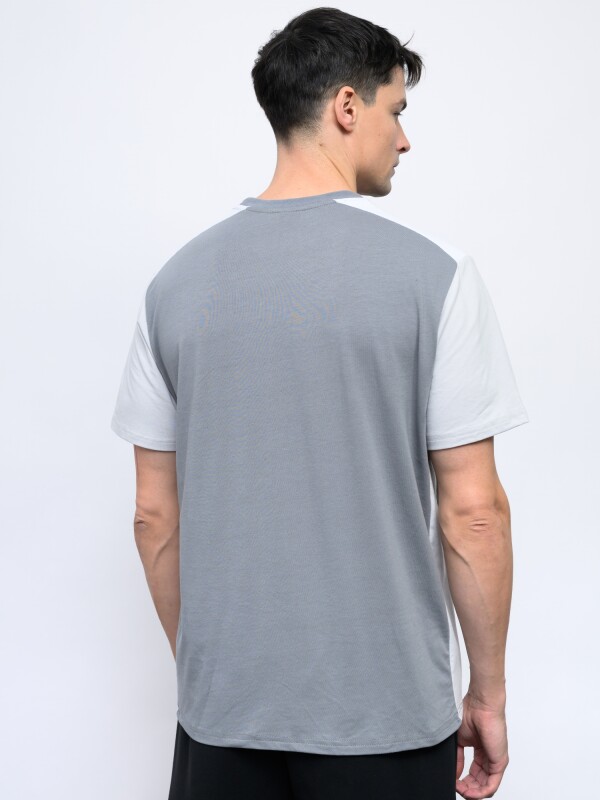 REMERA CUTS Umbro Hombre 059