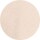 SACO PAUL KLEE Beige Claro Melange