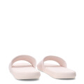 Sandalias de Mujer Puma Cool Cat 2.0 Bx Rosado - Oro