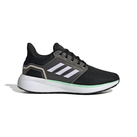 Championes Adidas EQ19 Run Negro