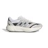 Championes de Mujer Adidas Lightshift 2.0 Beige