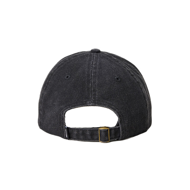 Gorro Cap Rip Curl Mixed Montage Gorro Cap Rip Curl Mixed Montage