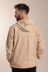 CAMPERA SAVONE POLANCO Beige
