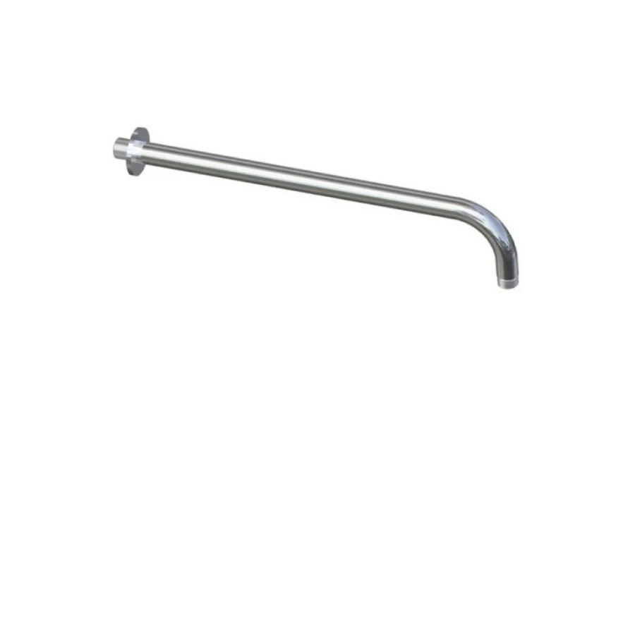 Brazo para Ducha 40 cm Brazo para Ducha 40 cm