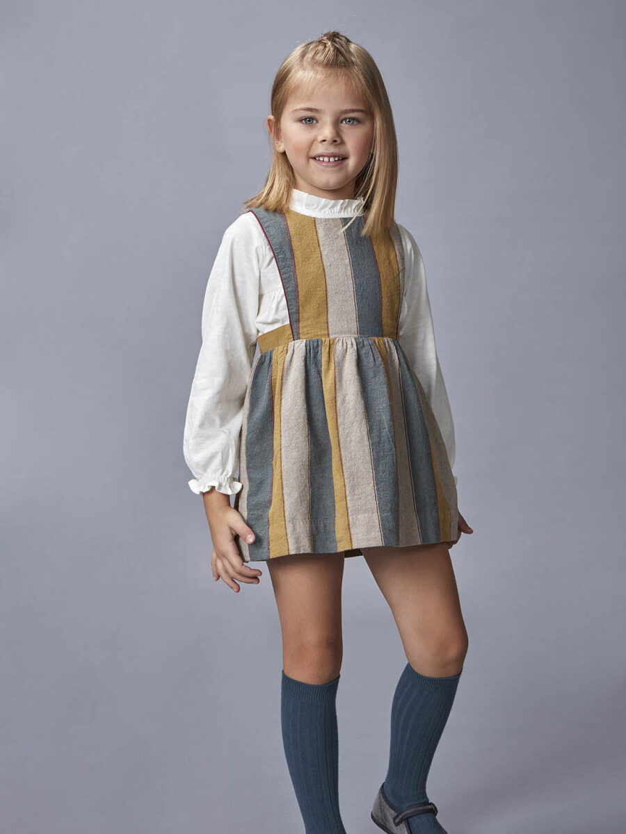 Pichi De Rayas Petroleo