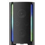 PARLANTE TCL TP200K BT 5.4 IPX4 220W 12HS REP Unica