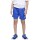 Short Deportivo para Niños Umbro Basic Junior Azul
