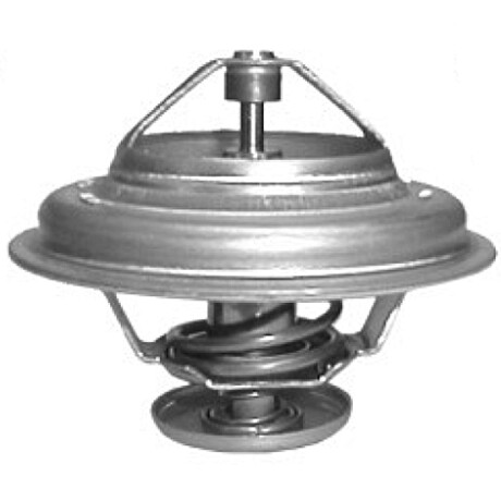 TERMOSTATO MERCEDES BENZ CAMION DOBLE VALVULA 67MM MLH TERMOSTATO MERCEDES BENZ CAMION DOBLE VALVULA 67MM MLH