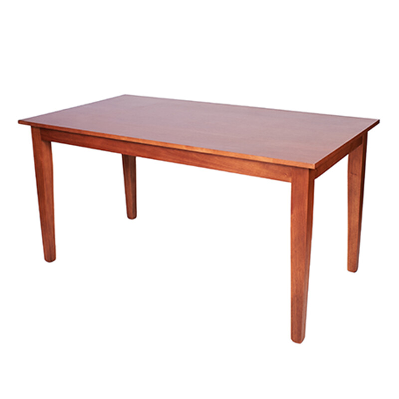 Mesa aguja 1,20 Mesa aguja 1,20