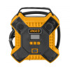 COMPRESOR 12 VOLT P AUTO INGCO AAC1601 COMPRESOR 12 VOLT P AUTO INGCO AAC1601