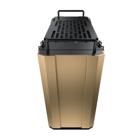 Gabinete Cougar Dust 2 Desert Sand 001