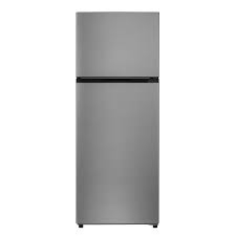 REFRIGERADOR ELDOM INOX 334L S/DISPENSER NF340HS-D F.SECO INVERTER REFRIGERADOR ELDOM INOX 334L S/DISPENSER NF340HS-D F.SECO INVERTER
