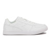 Championes Casuales Mujer Diadora Helio Blanco-Blanco