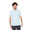 REMERA POLO S-4XL OLIVA