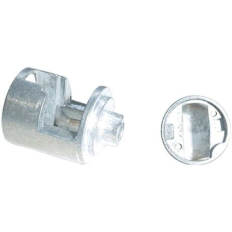 ACOPLES VOLKSWAGEN INTERMEDIO ARRANQUE KOMBI - ACOPLES VOLKSWAGEN INTERMEDIO ARRANQUE KOMBI -