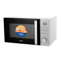 MICROONDAS 23L (MOENX0323DGB-1) DIG. BLANC Microondas 23l (moenx0323dgb-1) Dig. Blanc