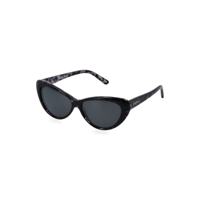 Lentes Legacy polarizados UV para sol con protección UV400 Lentes Legacy polarizados UV para sol con protección UV400