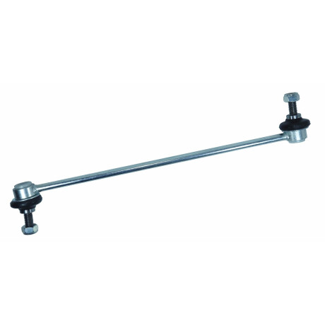 BIELETA SUSPENSION CITROEN - PEUGEOT BARRA ESTAB. 307 C4 PARTNER BERLINGO B9 335MM TALOSA BIELETA SUSPENSION CITROEN - PEUGEOT BARRA ESTAB. 307 C4 PARTNER BERLINGO B9 335MM TALOSA