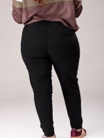 Tami Negro