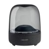 Parlante Harman Kardon Aura Studio 3 Parlante Harman Kardon Aura Studio 3