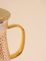 Jarra Macate 1800ml Color Unico