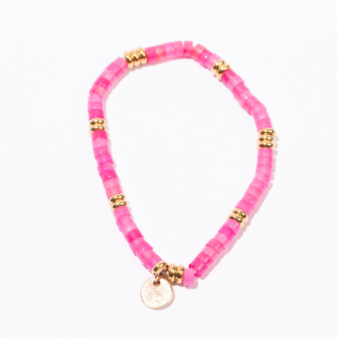 PULSERA SEVAN PULSERA SEVAN