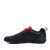 Championes VISION TF Umbro Hombre 002