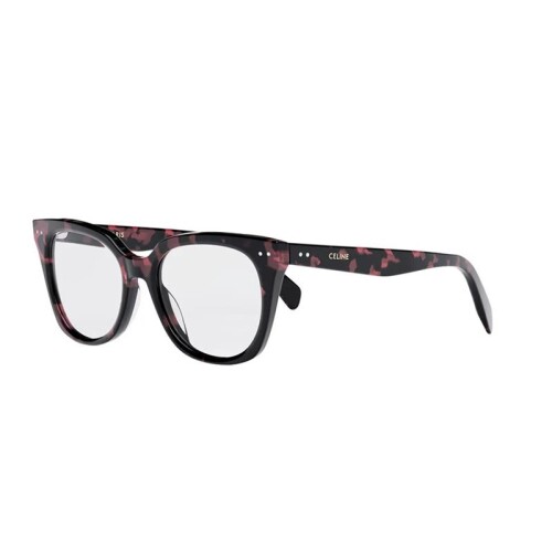Celine Cl50116i 055
