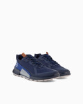 ECCO Biom 2.1 X Country Azul