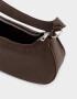 Bandoleras Special Price Bandoleras - Marron Chocolate