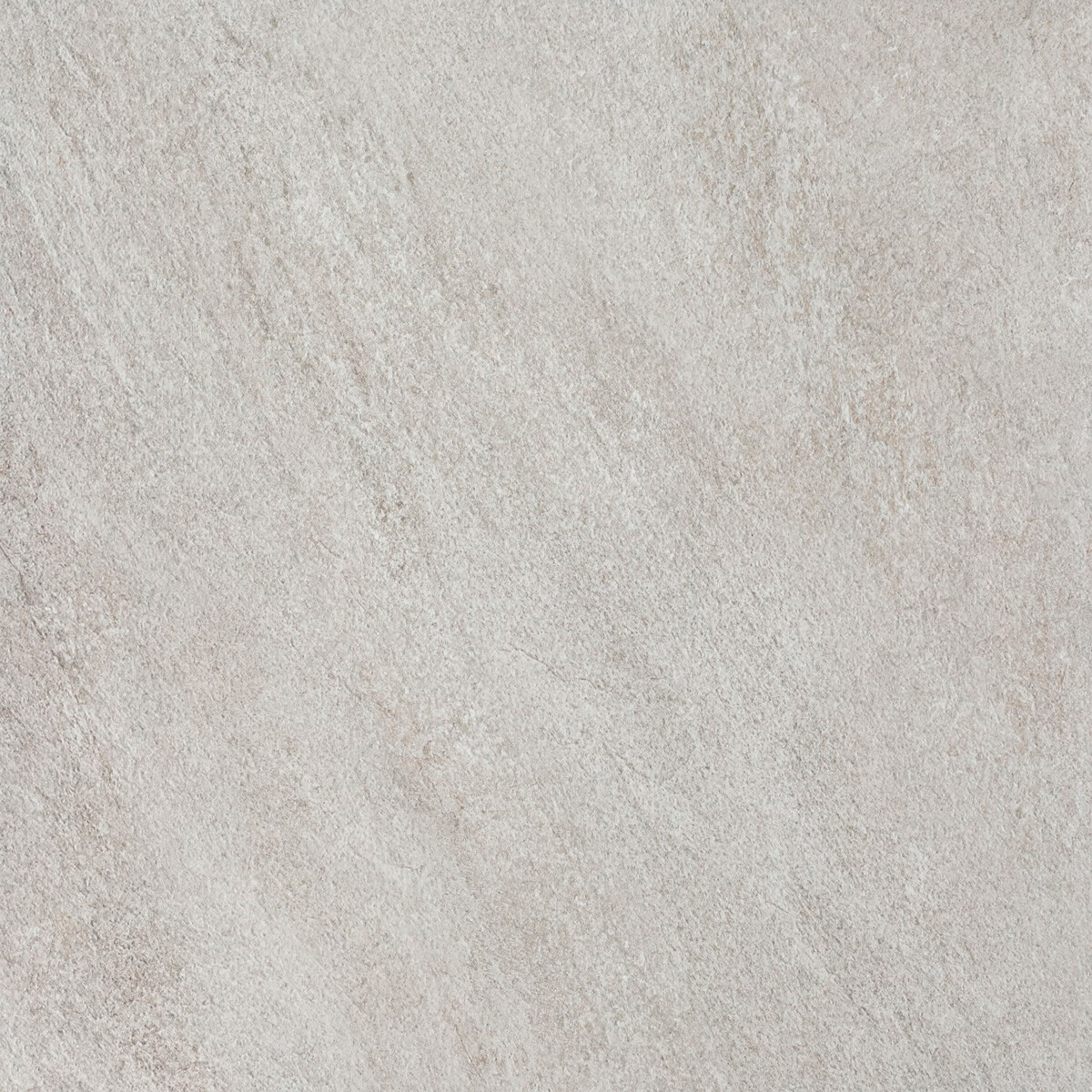 Porcelanato Para Interior Cite Ita Thome Gris Ac 3d "a" 90x90 Cm 