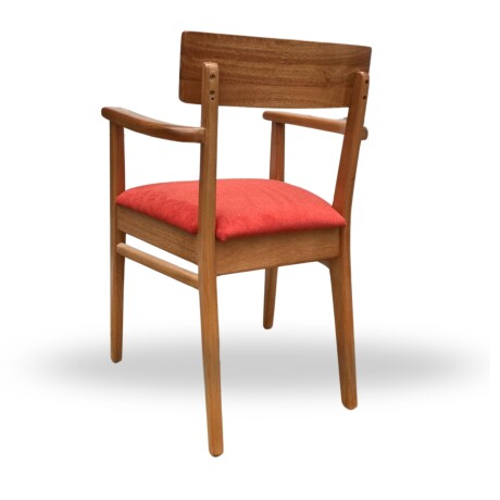 Sillón Pippa Sillón Pippa