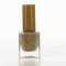 Esmalte de Mujer Moon Esmalte Beige