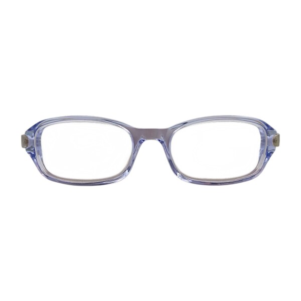 REEF KIDS 001 4215 115 - Niño - Celeste celestecristal