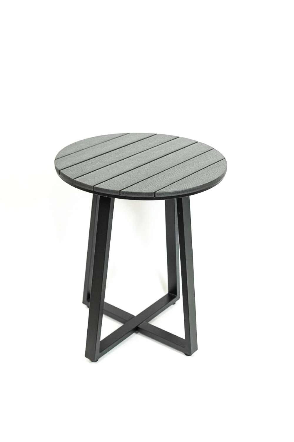 Mesa Lateral Germana Estampado 2