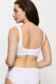 Soutien triumph doreen n copa c Blanco
