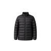 Campera Diadora BL24DI2016-2 Campera Diadora BL24DI2016-2