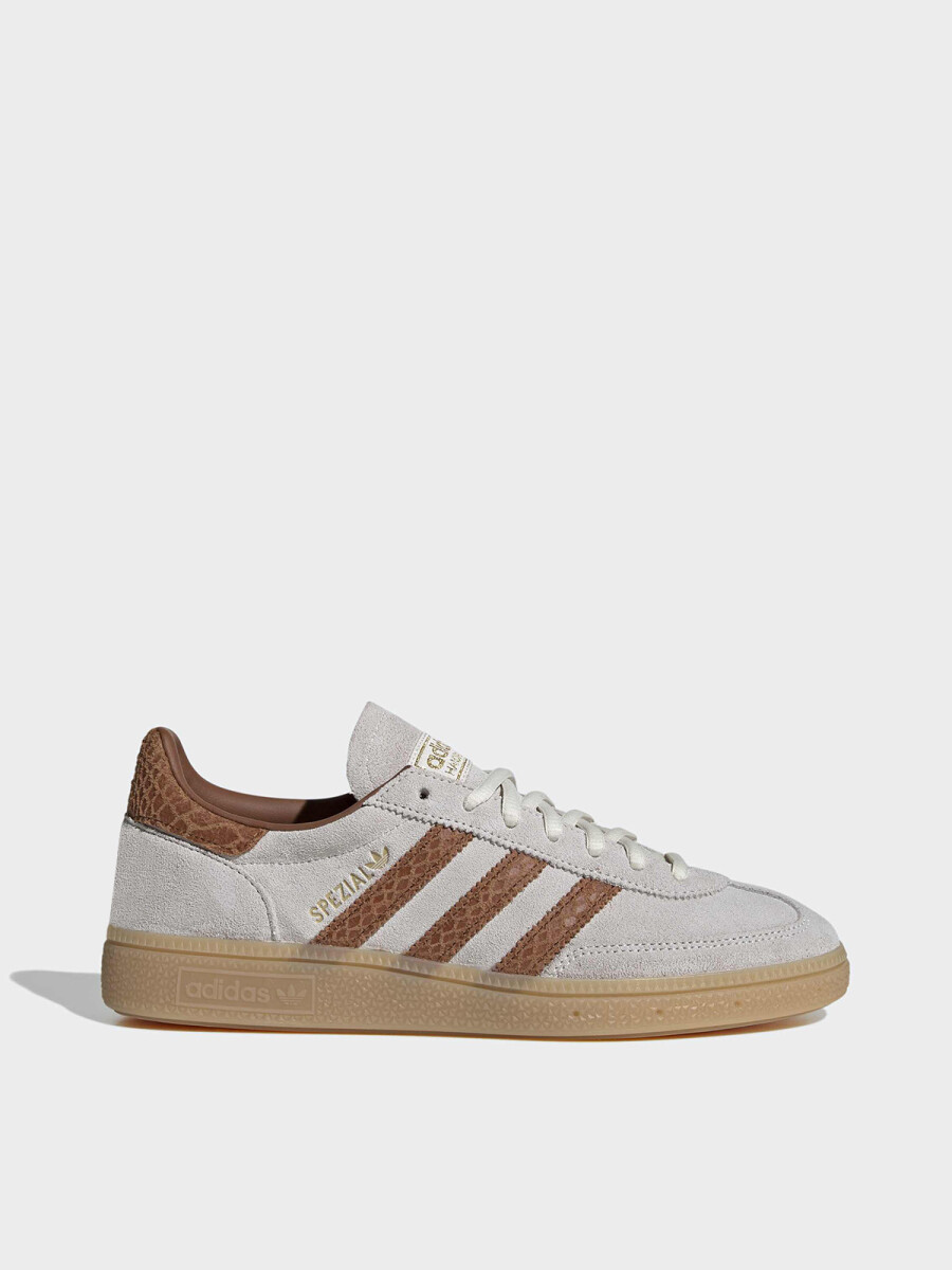 ZAPATILLA HANDBALL SPEZIAL 