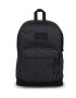 MOCHILA JANSPORT RIGHT PACK SUBTLE SKULL