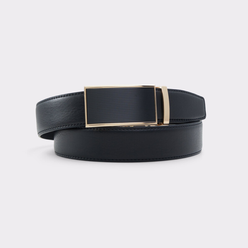 STARLIG BLACK/GOLD MULTI BLACK/GOLD MULTI