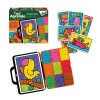 YO APRENDO MOSAICOS DISET YO APRENDO MOSAICOS DISET