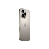 Apple iPhone 16 Pro Pre Owned Titanio natural 128GB Libre Apple Iphone 16 Pro Pre Owned Titanio Natural 128gb Libre