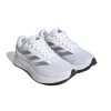 Championes Adidas Duramo RC Blanco